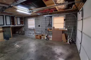 1034 Kentland Dr, King, NC 27021 - Photo 13