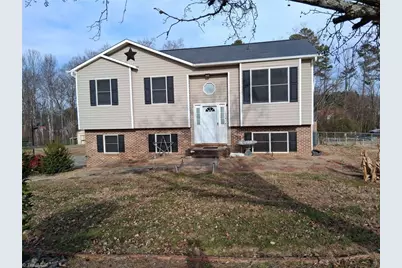 1034 Kentland Drive, King, NC 27021 - Photo 3