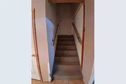 1034 Kentland Drive, King, NC 27021 - Photo 21