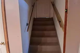 1034 Kentland Dr, King, NC 27021 - Photo 21