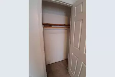 1034 Kentland Drive, King, NC 27021 - Photo 43