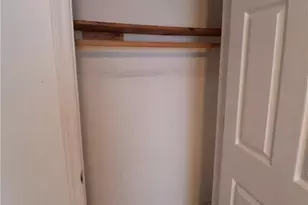 1034 Kentland Dr, King, NC 27021 - Photo 43