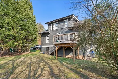 624 S Green Street, Winston-Salem, NC 27101 - Photo 37