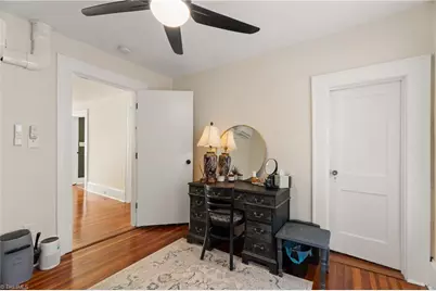 624 S Green Street, Winston-Salem, NC 27101 - Photo 33