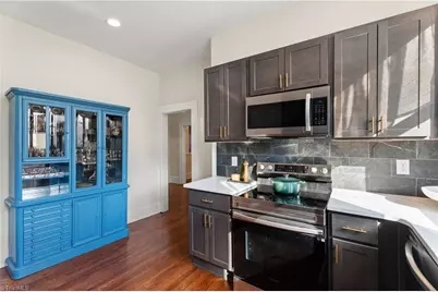 624 S Green Street, Winston-Salem, NC 27101 - Photo 17