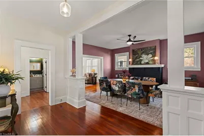 624 S Green Street, Winston-Salem, NC 27101 - Photo 7