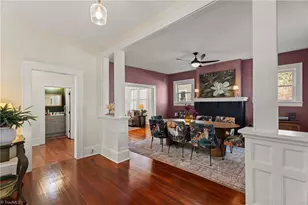 624 S Green St, Winston-Salem, NC 27101 - Photo 7