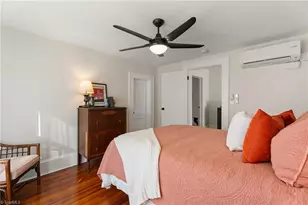 624 S Green St, Winston-Salem, NC 27101 - Photo 27