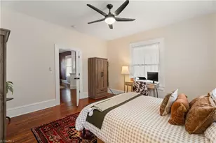 624 S Green St, Winston-Salem, NC 27101 - Photo 21