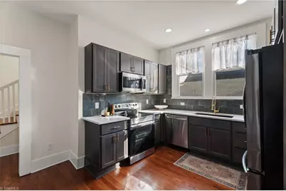 624 S Green Street, Winston-Salem, NC 27101 - Photo 15