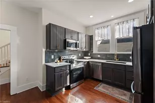 624 S Green St, Winston-Salem, NC 27101 - Photo 15