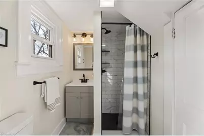 624 S Green Street, Winston-Salem, NC 27101 - Photo 23