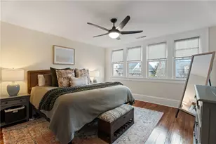 624 S Green St, Winston-Salem, NC 27101 - Photo 29