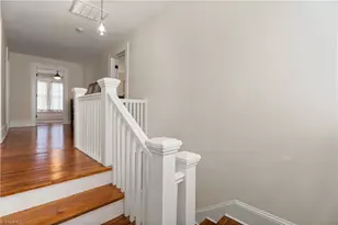 624 S Green St, Winston-Salem, NC 27101 - Photo 25