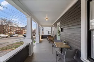 624 S Green St, Winston-Salem, NC 27101 - Photo 5