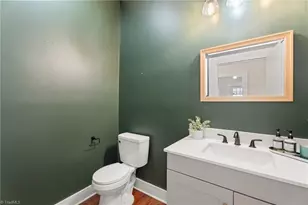 624 S Green St, Winston-Salem, NC 27101 - Photo 19