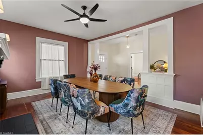 624 S Green Street, Winston-Salem, NC 27101 - Photo 9