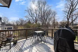 624 S Green St, Winston-Salem, NC 27101 - Photo 35