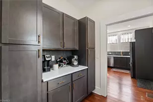 624 S Green St, Winston-Salem, NC 27101 - Photo 13