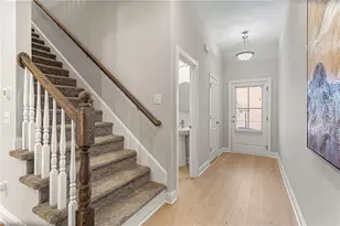 2331 Tribek Ct, Burlington, NC 27215 - Photo 3