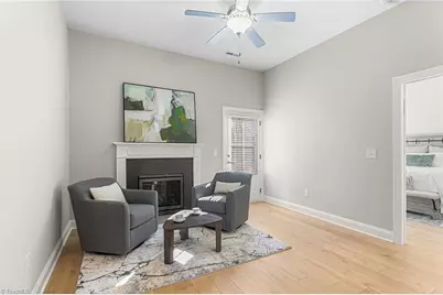 2331 Tribek Court, Burlington, NC 27215 - Photo 7