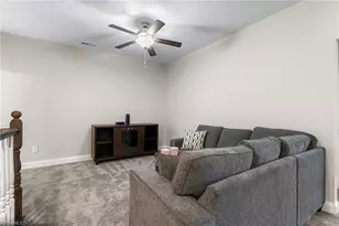 2331 Tribek Ct, Burlington, NC 27215 - Photo 19