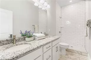 2331 Tribek Ct, Burlington, NC 27215 - Photo 13