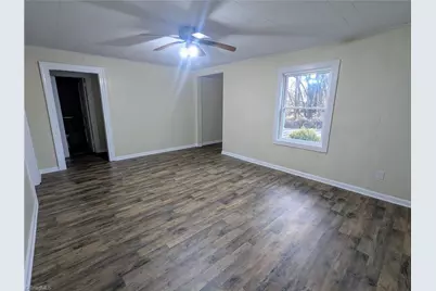 119 Cox Avenue, Elkin, NC 28621 - Photo 7