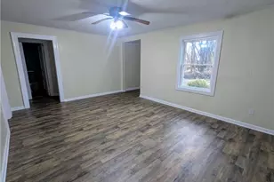 119 Cox Ave, Elkin, NC 28621 - Photo 7