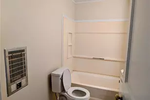 119 Cox Ave, Elkin, NC 28621 - Photo 9