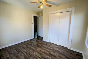 119 Cox Ave, Elkin, NC 28621 - Photo 13