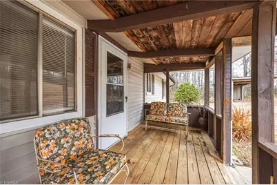 247 Carlton Road, Boomer, NC 28606 - Photo 29