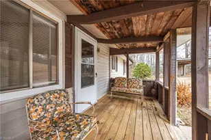 247 Carlton Rd, Boomer, NC 28606 - Photo 29