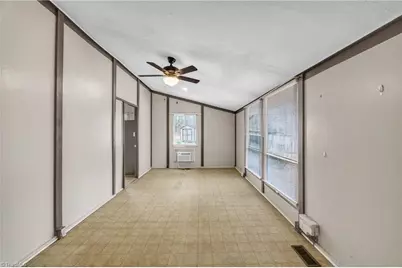 247 Carlton Road, Boomer, NC 28606 - Photo 13