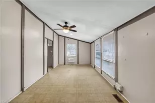 247 Carlton Rd, Boomer, NC 28606 - Photo 13