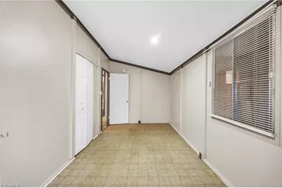 247 Carlton Road, Boomer, NC 28606 - Photo 25