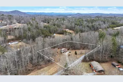 247 Carlton Road, Boomer, NC 28606 - Photo 33
