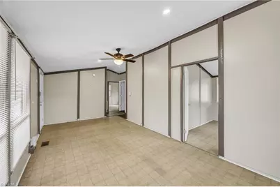 247 Carlton Road, Boomer, NC 28606 - Photo 15