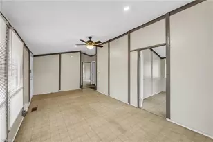 247 Carlton Rd, Boomer, NC 28606 - Photo 15