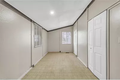 247 Carlton Road, Boomer, NC 28606 - Photo 23