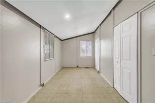 247 Carlton Rd, Boomer, NC 28606 - Photo 23