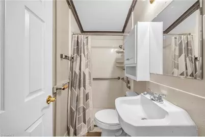 247 Carlton Road, Boomer, NC 28606 - Photo 21