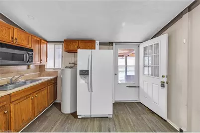 247 Carlton Road, Boomer, NC 28606 - Photo 11