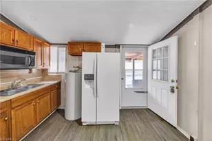 247 Carlton Rd, Boomer, NC 28606 - Photo 11