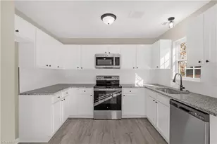 919 Pine St, Greensboro, NC 27401 - Photo 9