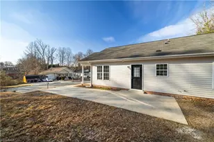 919 Pine St, Greensboro, NC 27401 - Photo 25