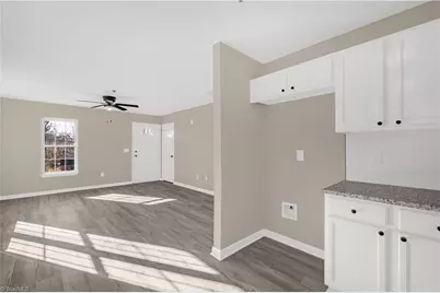 919 Pine Street, Greensboro, NC 27401 - Photo 11