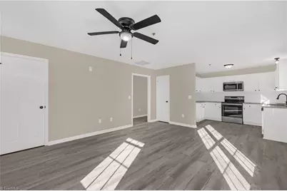 919 Pine Street, Greensboro, NC 27401 - Photo 5