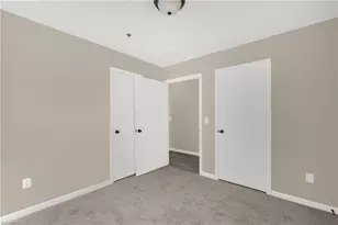 919 Pine St, Greensboro, NC 27401 - Photo 23