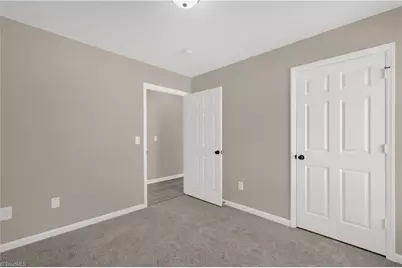 919 Pine Street, Greensboro, NC 27401 - Photo 21